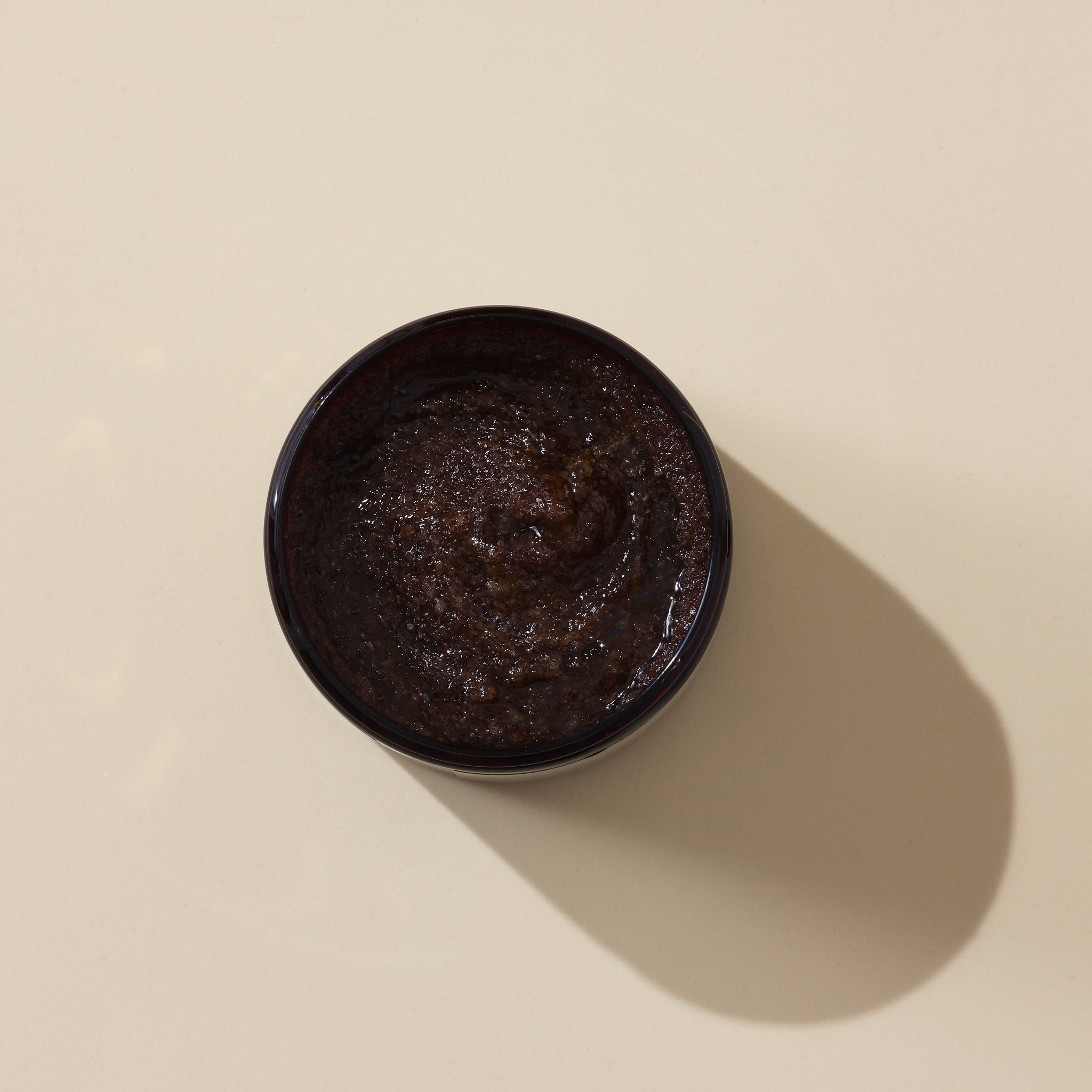 Scrub’n’Wash Oud Zephyr