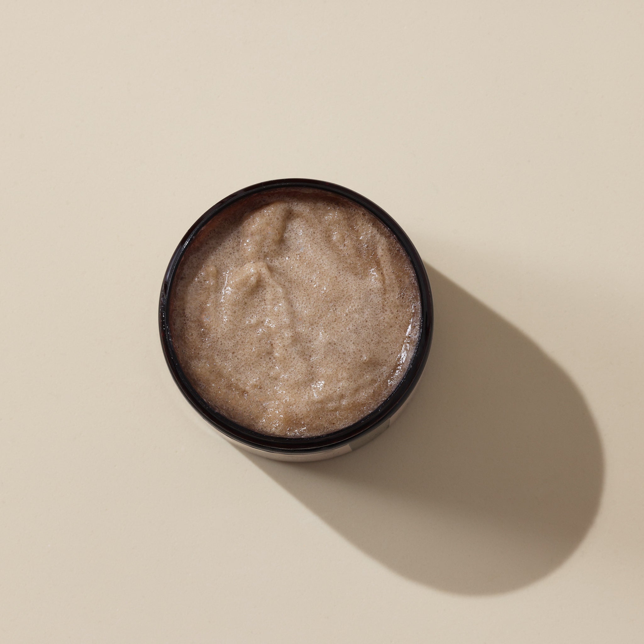 Scrub’n’Wash Velvet Amber