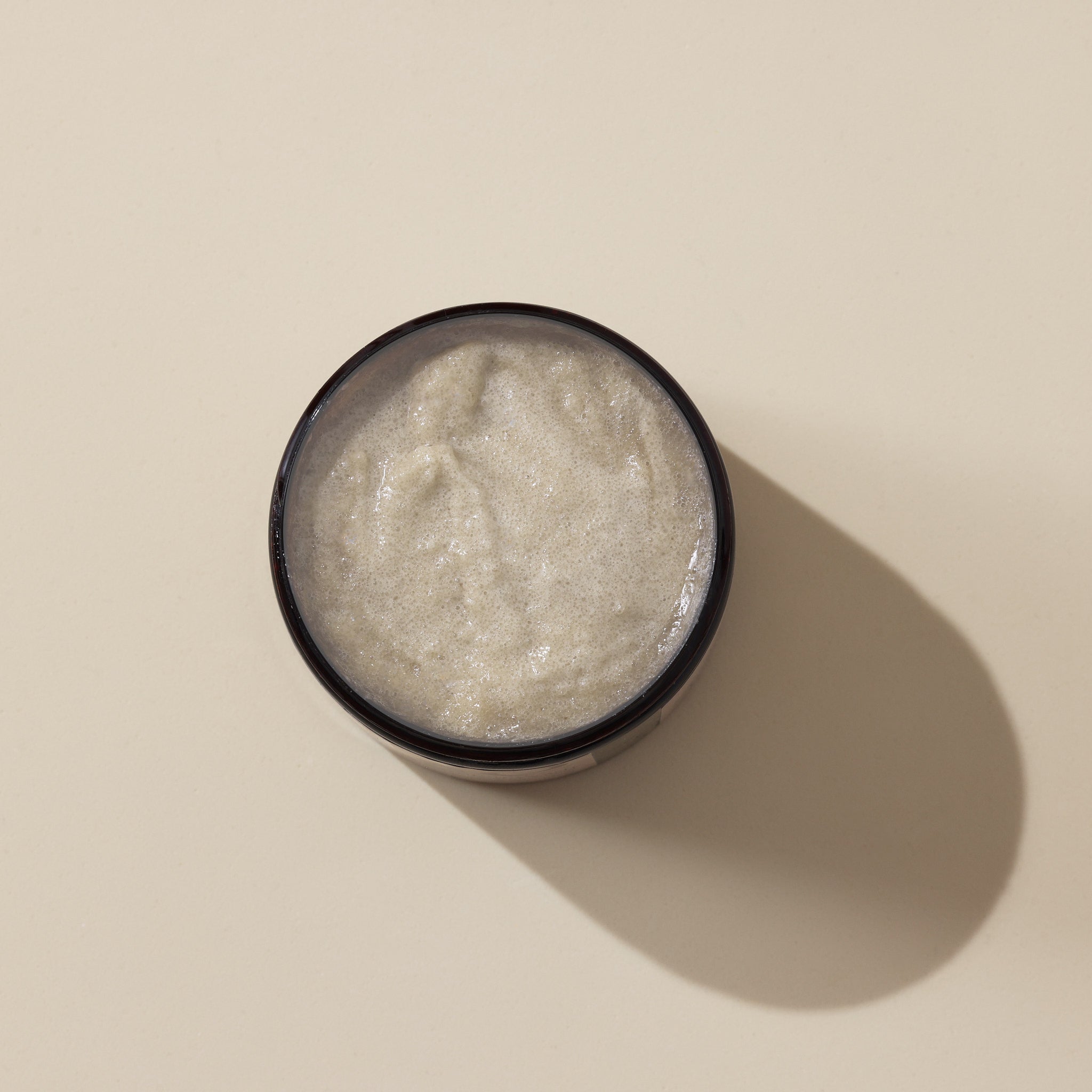 Scrub’n’Wash Sunny Revival - Vanilla