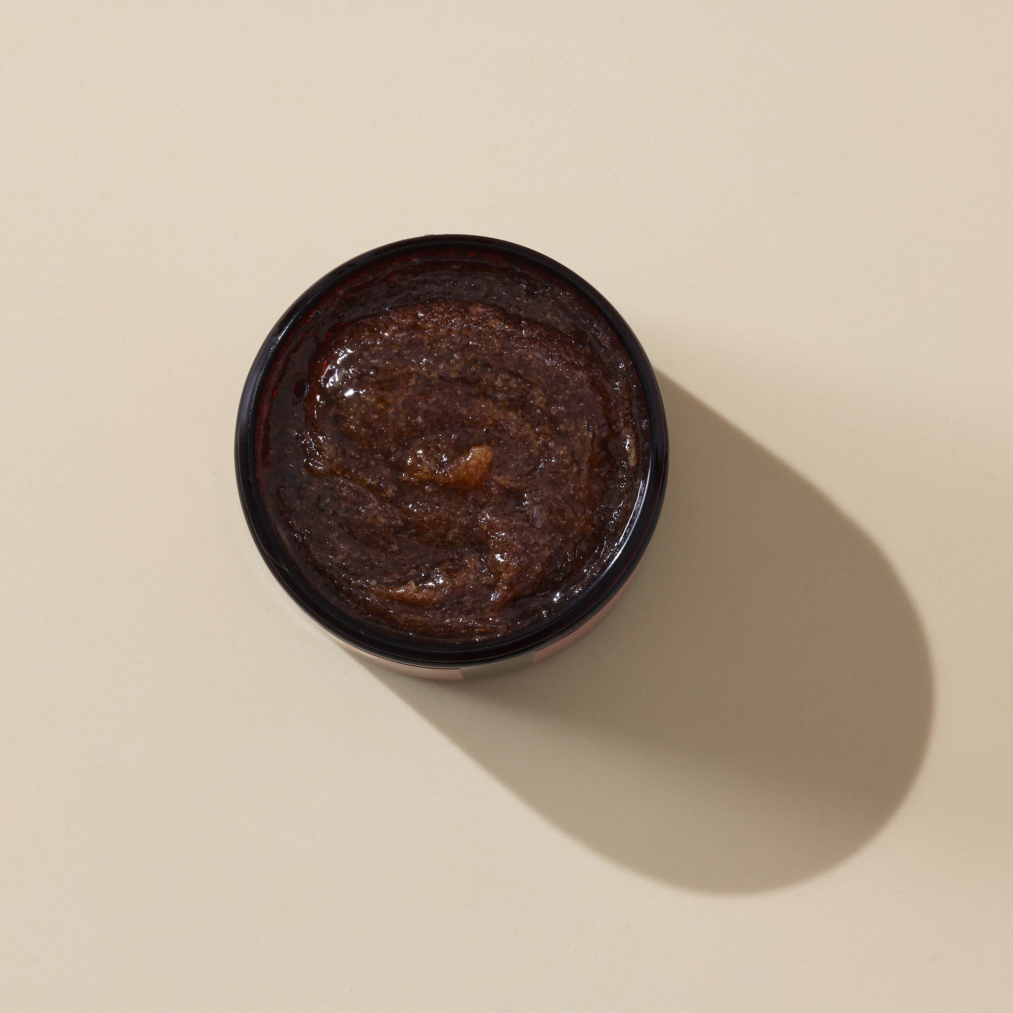 Scrub’n’Wash Berry Clean - Strawberry