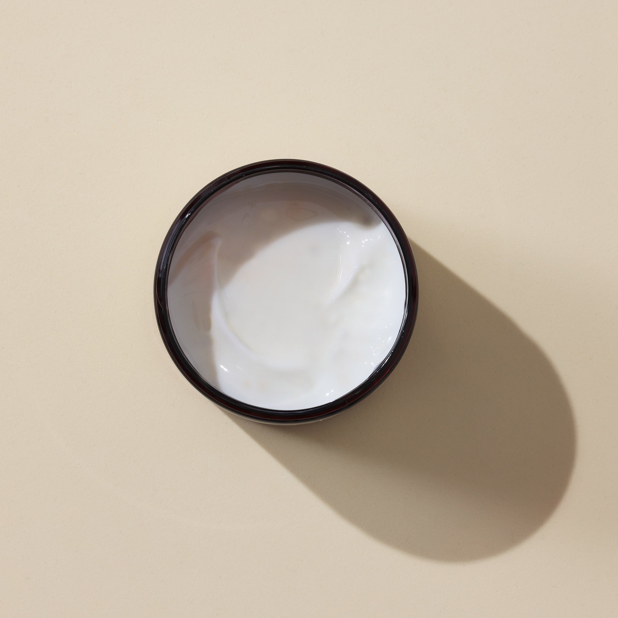 Body Brightening Cream - Luminous Cream