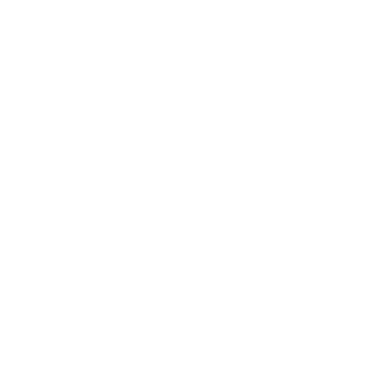 4One Shop