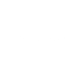 4One Shop