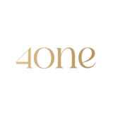 4One Shop